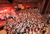 Breaking Records, Igniting Inspiration: The Canon PhotoMarathon Asia 2009 (Best Viewed in Large Size) by Rolan Emilio Garcia