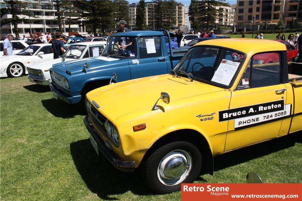 Classic Rides IMG_0817 | Retro Rides | Flickr