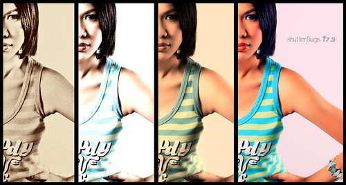 Studio Photoshoot | by Shutterbugs f7.3