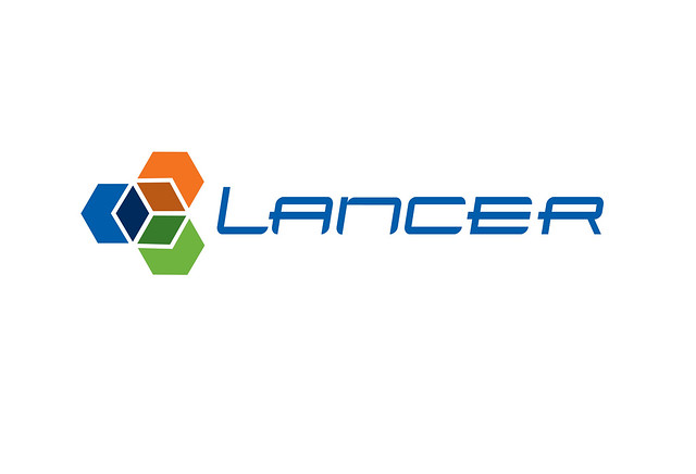 Lancer Nanotechnology Center - Rice University