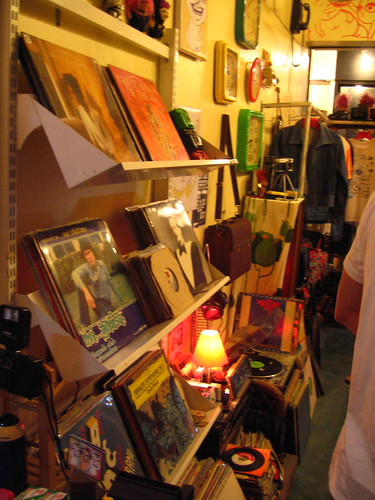 DUBLAB FIELD REPORTS: Thailand 2009 | by DUBLAB