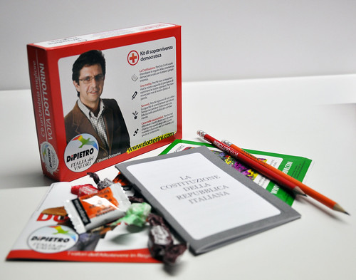Kit-sopravvivenza-2 | by Dottorini.com