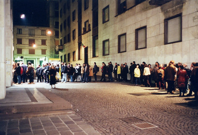 058_BFM2002_Incoda29