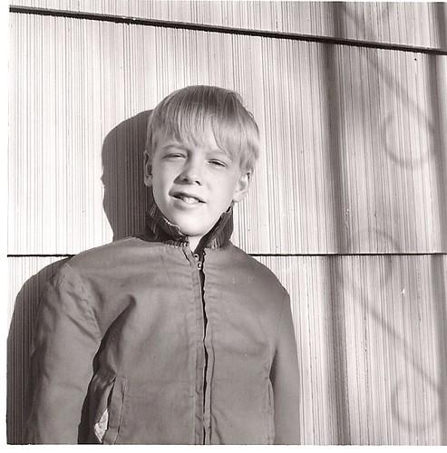 Doug Siple 1966 | by ddsiple