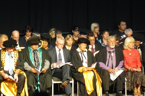 Graduation 2010 012
