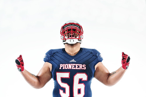 Promo_147 | by mnu.football