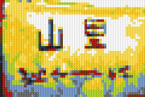 project365 2010