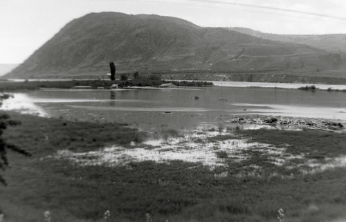 columbia negative 98812 brewsterwa 1948flood