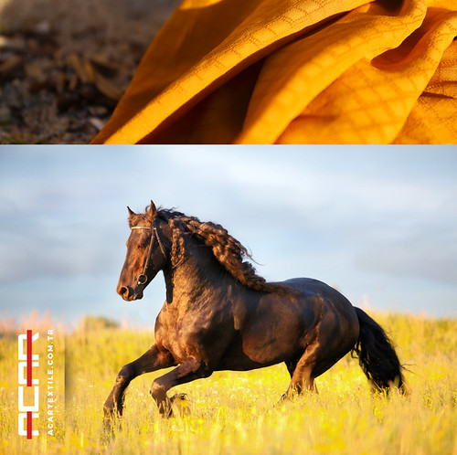 ACAR Textile | by acartextile