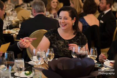 CYSO 70th Anniversary Celebration