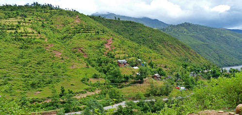 201509.1376.Nepal.Seleghat by sunmaya1, nepal