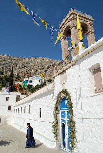 Chios | by pauladear.contently.com