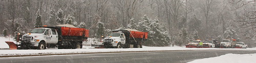snow canon virginia va plow herndon plowing convoy plows 20171 40d snowmageddon copyright©johnkosak broadruncontracting
