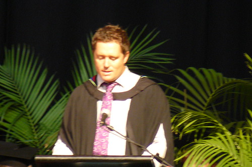 Graduation 2010 018