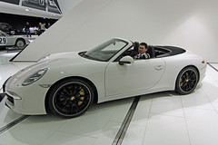 nd-20140315-Porsche-Museum-007