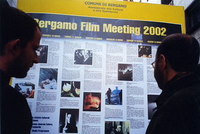 057_BFM2002_cartellone13
