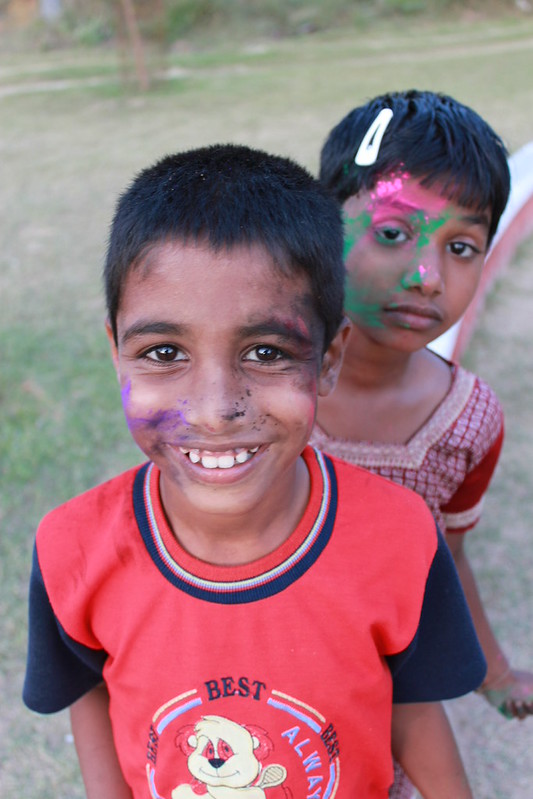 Tamil Selvi P. | Flickr