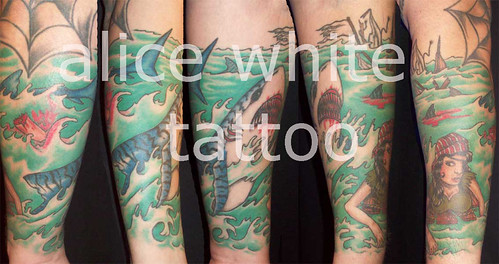 sharkattack.hld.szd copy | by Body Graphics CMS