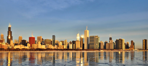 I LOVE CHICAGO!!!! by Seth Oliver Photographic Art, Chicago ROCKS.......pls. <a href="http://bighugelabs.com/onblack.php?id=4449754536&size=large" r
