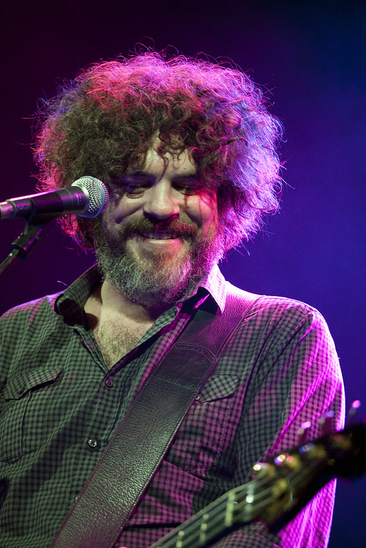 Egon Soda + Santi Balmes + Zahara + Enric Montefusco