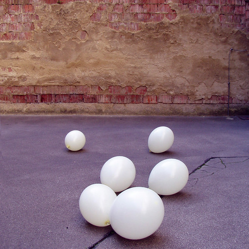 Mari Rostern marì.stern* | Flickr