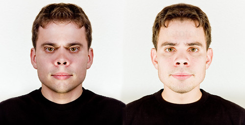 Braderz by © KristoforG