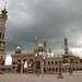 islamic center samarinda