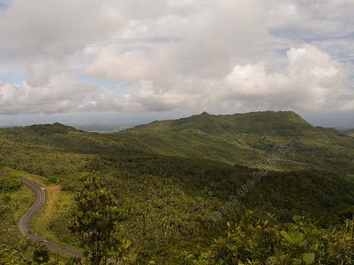 mountain landscape mus mauritius savanne mu08 pitonsavanne mountcocotte lemarres