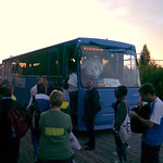 foto: Tomáš Ondráček