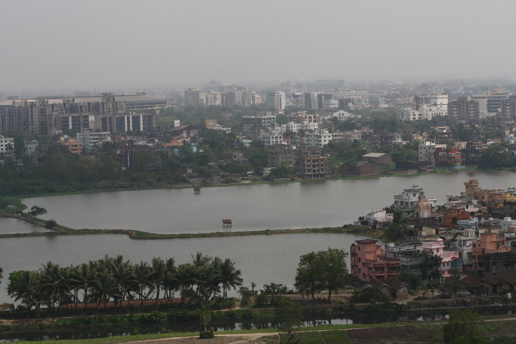 Kolkata ! | Abizek | Flickr