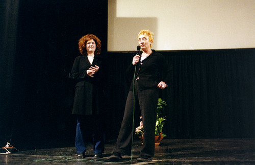 034_BFM2000_Alice Nellis_2