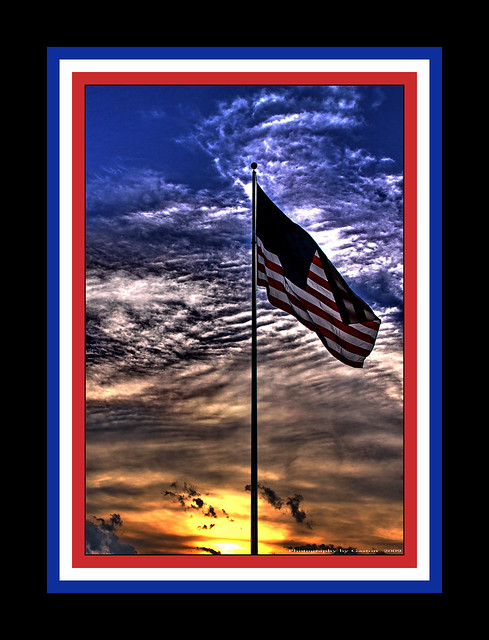 ~~~Honor Our Veterans~~~