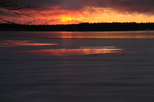 RNO_3233 by Hemlocks111, See sunset Sundays group.pond long lakeville