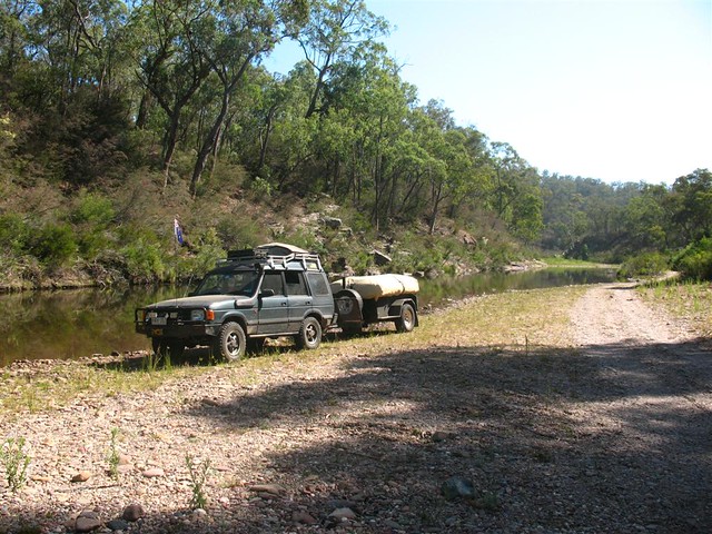 201001WombatCrossing_A 081