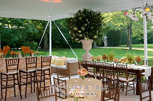 Hamptons Engagement Party-10 | by Van Vliet & Trap