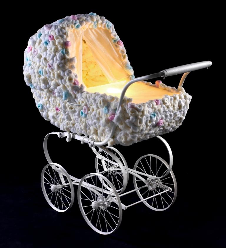 Купить коляску во владимире. Коляска люлька 2022. Коляска-люлька для новорожденных 1 в 1. Коляска-люлька small foot 8755. Красивые коляски для новорожденных.