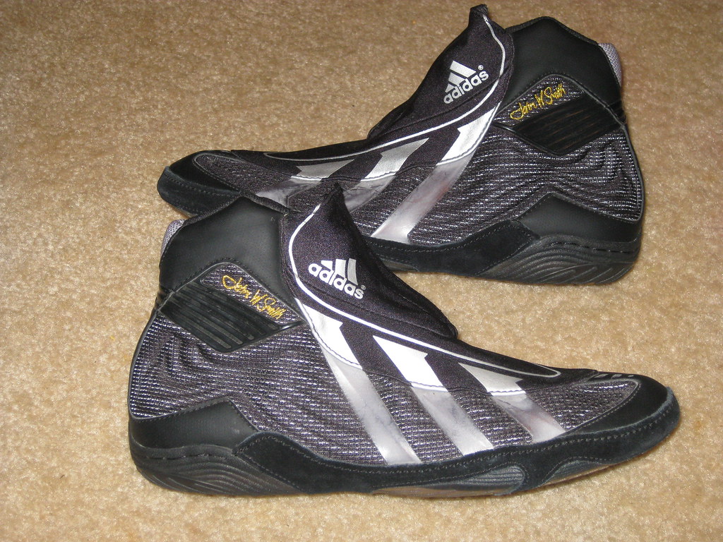 John Smith Mat Wizard 2's, Brand new, have never been worn …