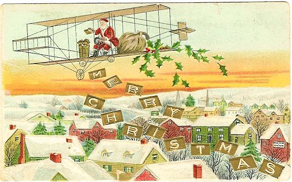 advent-2005-santa-in-an-airplane-christmas-cards-showing-flickr
