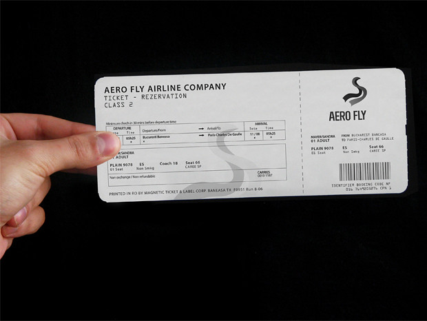 Armenia fly билеты