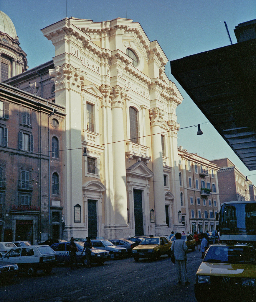 De Luca
