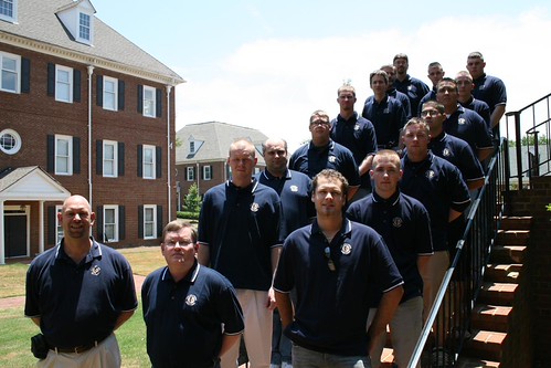 Certification 455 | by cedsolutions.com