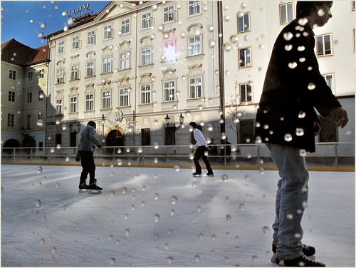 pattini2.jpg by deangeli.federica, canon g10,landscape town europe praga canong10 federicadeangeli