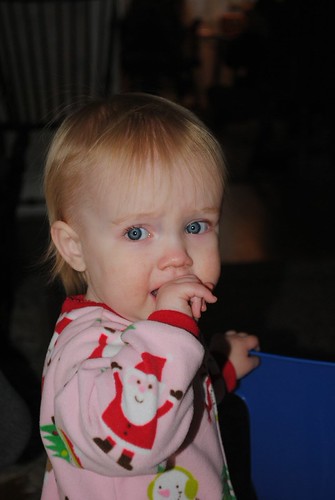 christmas2009 (5) | by mschub