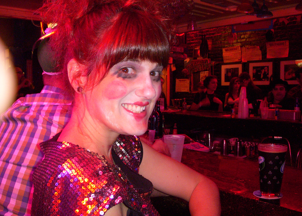 halloween6