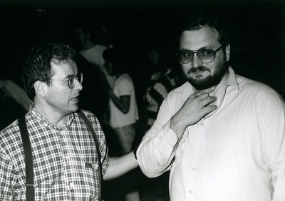 054_BFM1992_Kalatozishvili8