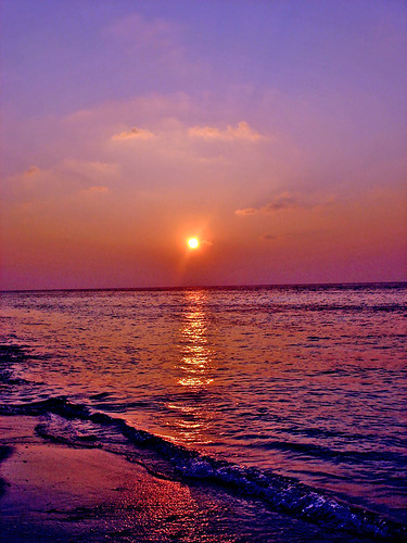 Sunset by Raf Photography, .
rafphotography