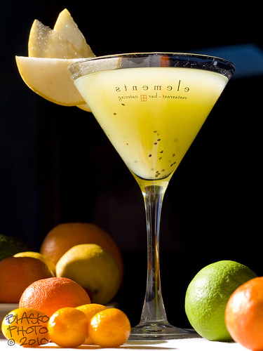 SBIFF Cocktail | by blaskophoto