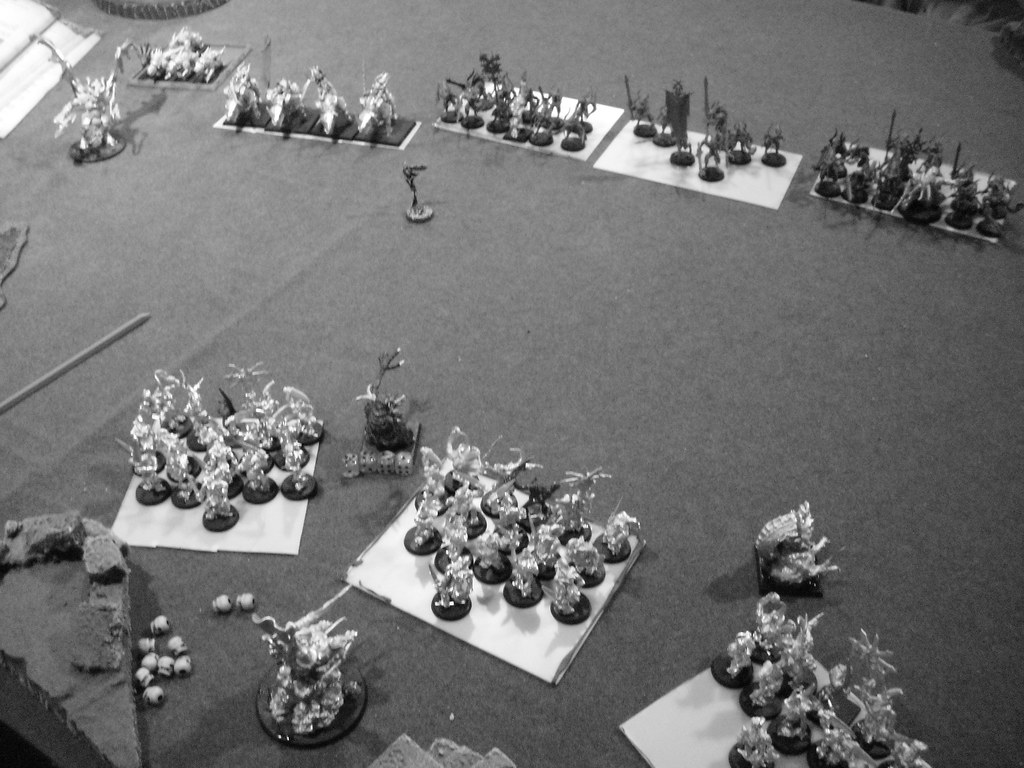 Magic Phase Of Nurgle Sees A Group Of Bloodletters Wiped O Flickr magic-phase-of-nurgle-sees-a-group-of-bloodletters-wiped-o-flickr