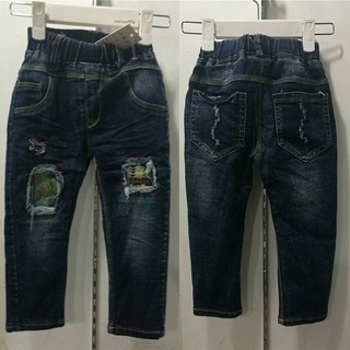 #jeans #denim #babyboy #babygirl #cool #pant #pants #cute … | Flickr