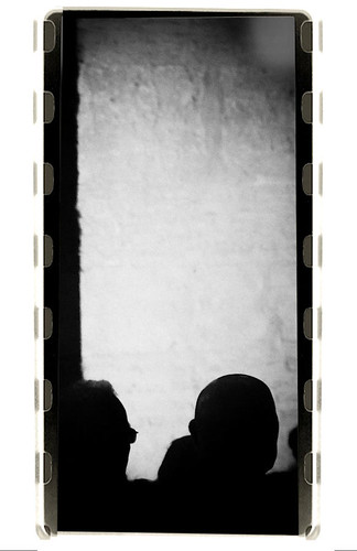 dark fall | by Frank Bremm [back for three months]